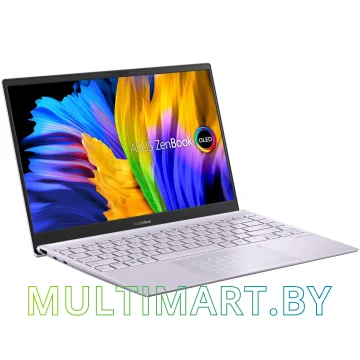 Ноутбук ASUS ZenBook 13 OLED UX325EA-KG687W (90NB0SL2-M00EC0) картинка 3